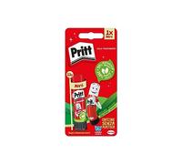 Pritt 200040 colle Stick, 11 g