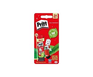 Pritt 200040 colle Stick, 11 g
