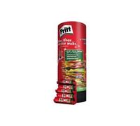 Pritt 9H pturm Lot de 69er diplay de la Tour