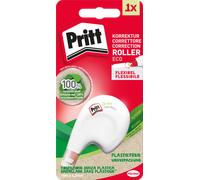 Pritt Roller correcteur Eco Flex 4,2 mm x 10 m