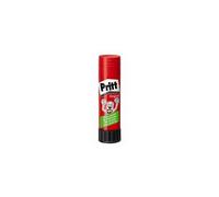 Pritt - Bâton De Colle - 11 G ( Paquet De 25 )