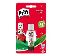 Pritt 200040 colle Stick, 11 g