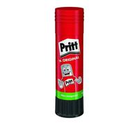 Pritt Bâton De Colle 22 Gr 15 Unités