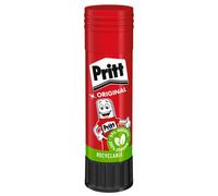 Pritt Bâton de colle 199986 22 g – Pack de 12