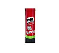 Pritt Bâton de colle Stick Exp 43 g