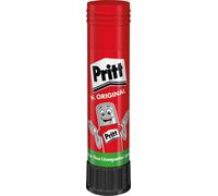 Pritt Bâton de colle Original 11 g PK411