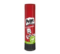 Pritt Bâton de colle - Permanent - 11 g