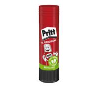 Pritt Bâton de colle - Permanent - 22 g
