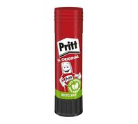 Pritt Bâton de colle Original 22 g PK611