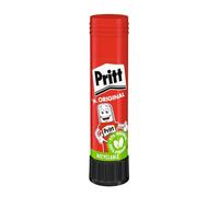 Pritt Bâton de colle Original 11 g PK411