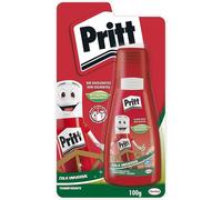 Pritt Bâton De Colle Universel 100g