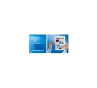 Pritt Bâtons de colle 5 x 43g en multi-pack, sans solvants,