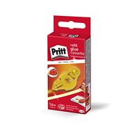 Pritt Recharge colle repositionnable