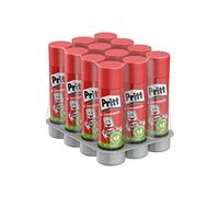 Colle A Papier Baton Pritt