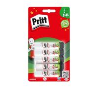 Pritt Colle 1483489-11 G lot de 5