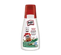 Colle sans solvant, flacon de 100 g