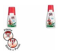 Pritt Colle de bricolage sans solvant – flacon 100 g