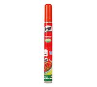 Pritt Colle papier 27 g Pen de colle Pritt 27 g Anse 9H