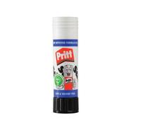 Pritt - Colle Pritt Stick 22g