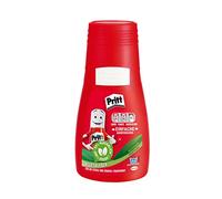Colle multi-usage, sans solvant, flacon de 50 g