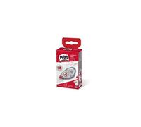 Pritt Correcteur à Ruban Roller Compact Flex 6mm X 10m