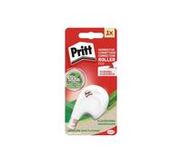 Pritt Roller correcteur Eco Flex 4,2 mm x 10 m