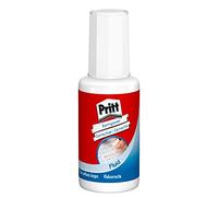 Pritt Fluide correcteur Correct-it FLUID 1620 blanc - 20 ml