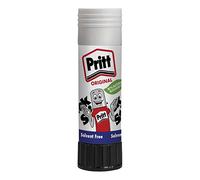 Pritt Glue Stick - 11g - by Lizzy (1)