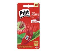 Pritt Mini roller de colle permanente Pritt, 5 mm x 6 m (blister)