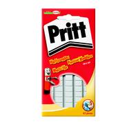 Pritt Pastille Adhésive Multifix - 65 pastilles