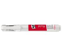 Pritt 2081327 stylo correcteur 5 ml