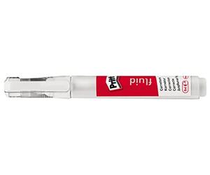 Pritt pcpdb Pocket Pen liquide de correction Correction Liquide, 8 ml
