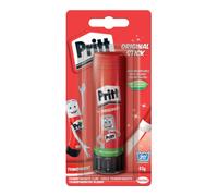 Pritt Pritt Bâton de colle sans solvant 4x43 g packung Quantité:12
