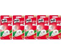 Pritt Prkmb Correction Roller Lot De 5mini