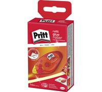 Recharge colle repositionnable Pritt