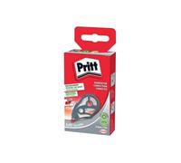 Recharge pour correcteur à sec Flex Roller Pritt largeur 4,2 mm - longueur 12 m
