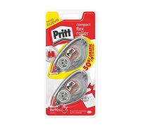 Pritt Roller Compact Flex Bl 4,2mm x 10m (2ª Ud 50%)
