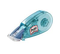 Rouleau correcteur Micro Roller, carte blister de 2