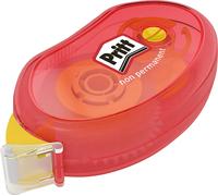 Colle roller Pritt repositionnable