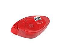 Pritt Roller de colle Refill permanent 8.4 mm 16 m fixation permanente rechargeable: oui ZRRPH 1 pc(s)