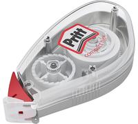 Correcteur à sec compact Pritt - longueur 10 m