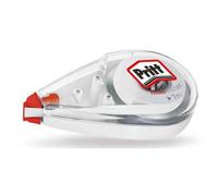 Pritt Roller De Correction Mini 4,2 Mm X 7 M
