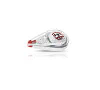 Pritt Roller de correction Mini 4,2mm x 7m Blanc