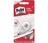 Mini roller correcteur Pritt XXS 4,2mm x 6m