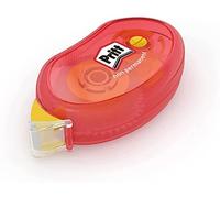 Pritt Roller jetable de colle repositionnable