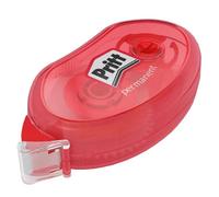 Colle roller Pritt permanente