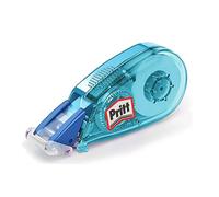 Pritt Ruban Correcteur à Micro Rouleau 5mm 6 M 15 Unités