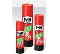 Pritt Stick 10 g G