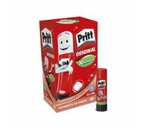 Pritt Stick colle en bâton - 22 g