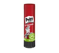 Pritt Stick Exp 43 gr.